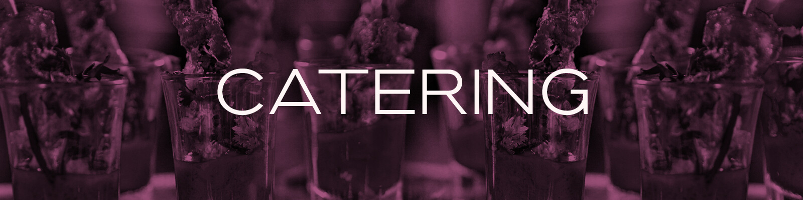 wll_catering_banner_1600x400px.jpg