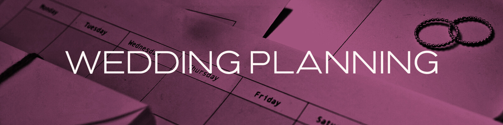 wll_weddingplanner-banner_1600x400px.jpg