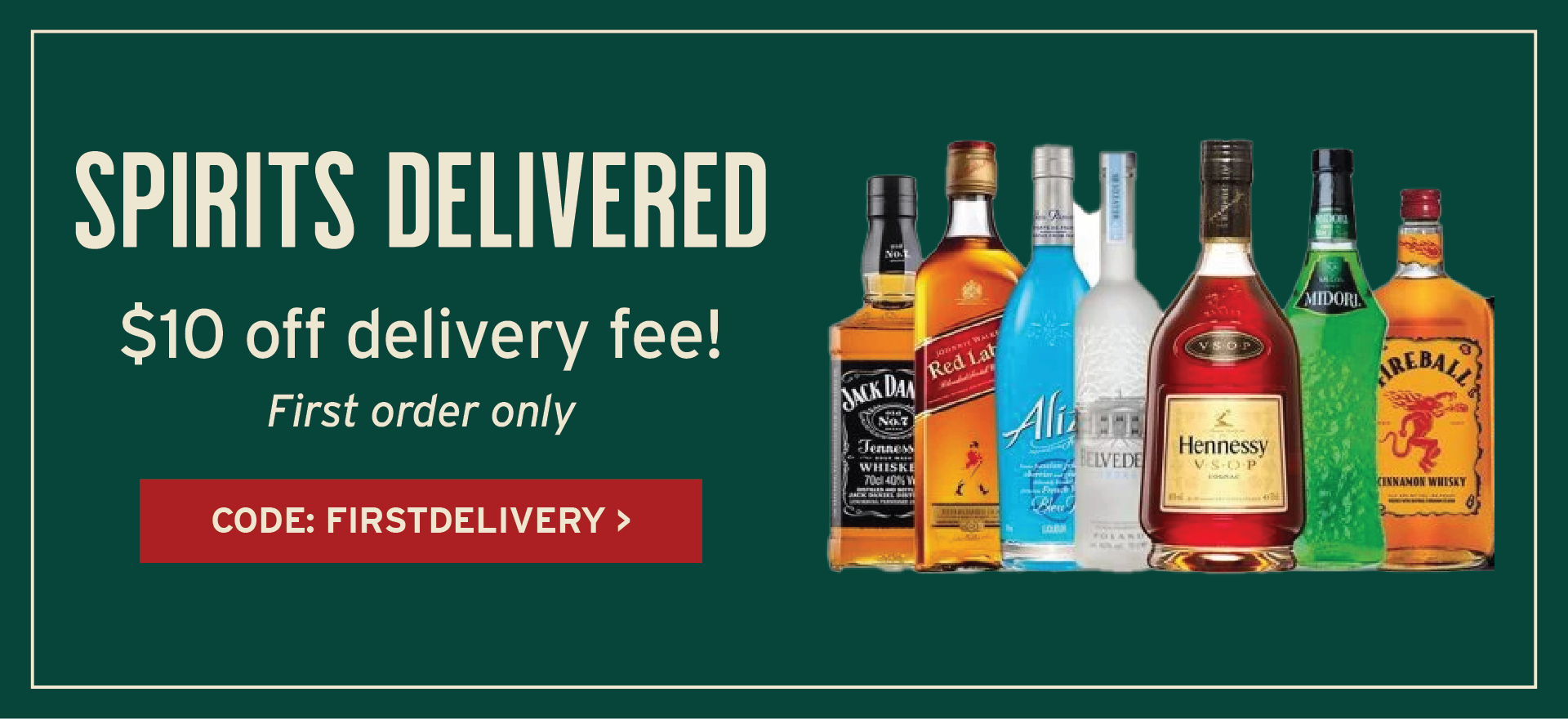 Bottle lot codes scratched out - why? : r/whisky, image size:1600x733