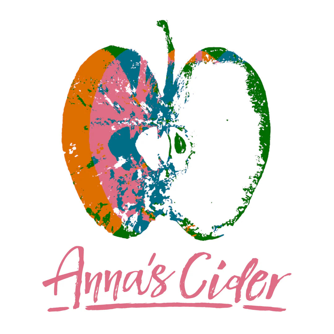 Anna_s_Cider_Logo_1080x.webp