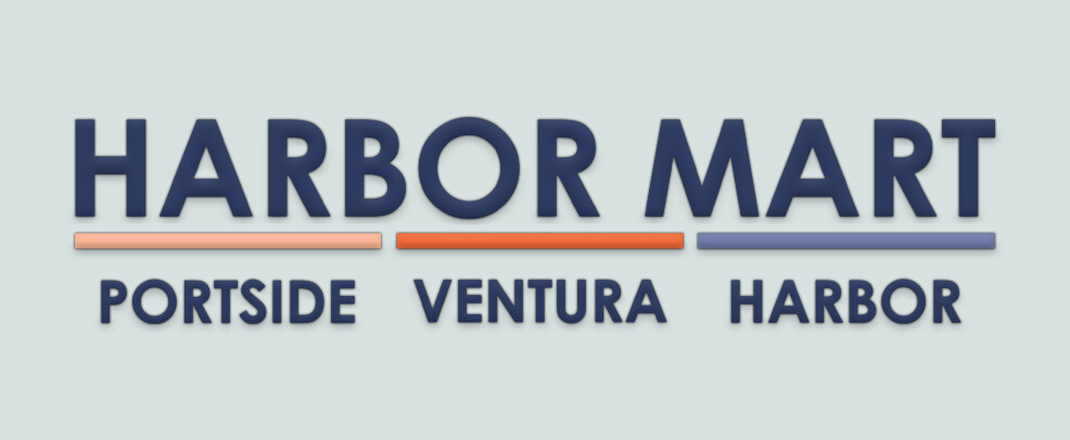 Ventura_Logo.png