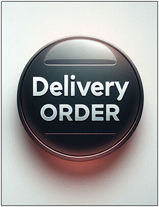 Delivery_Button_copy.png