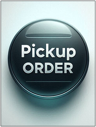 Pickup_Button.png