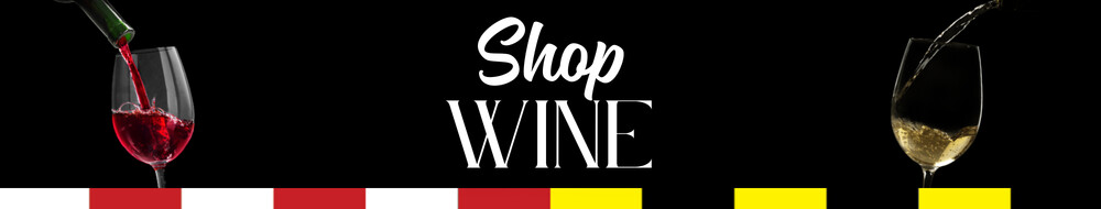 Shop Wine