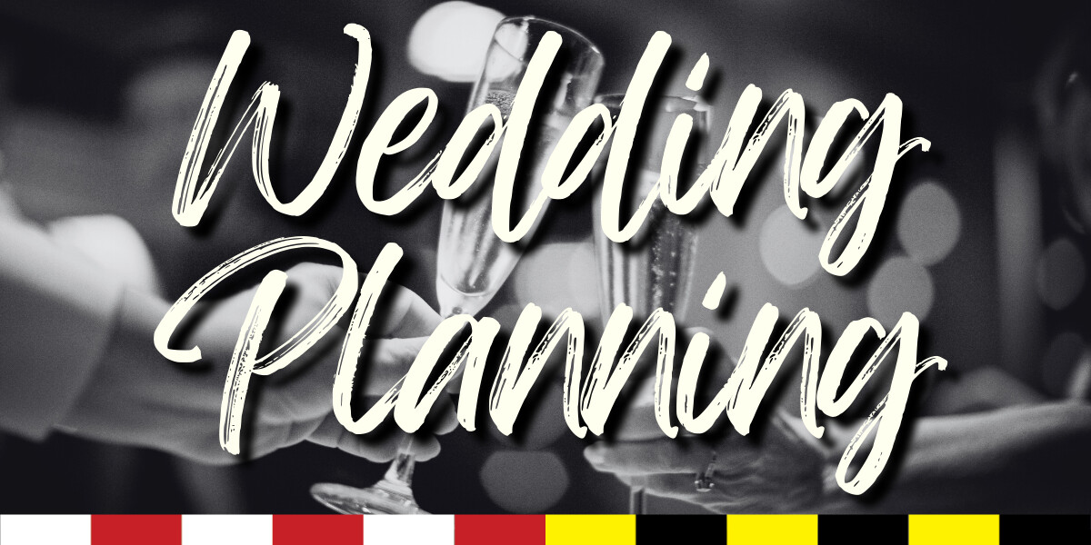 Wedding_Planning_Icon.png
