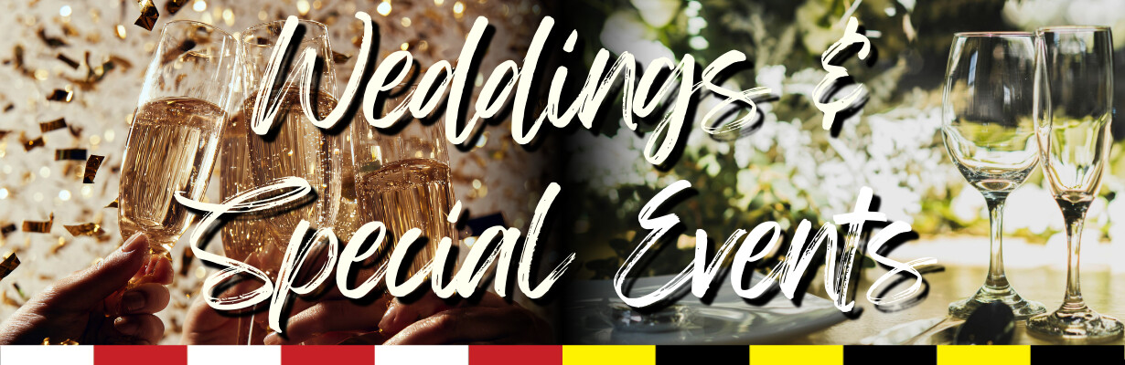 Weddings___Special_Events_Picture_(3).png