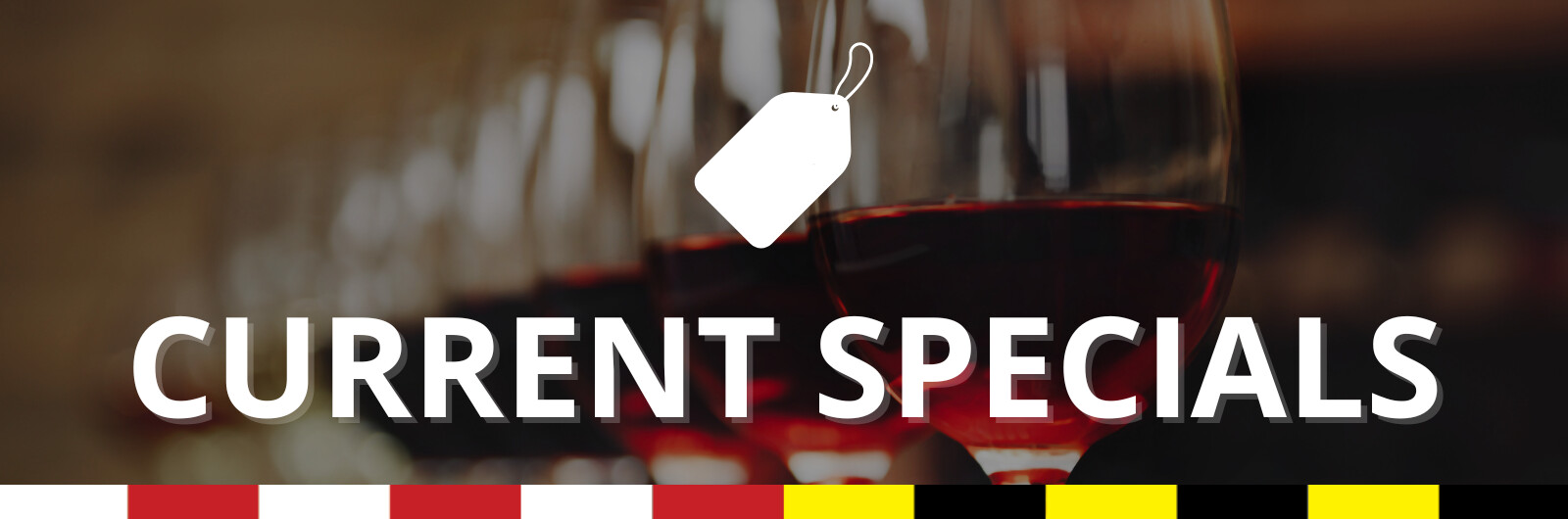 Current_Specials_Page_Banner.png