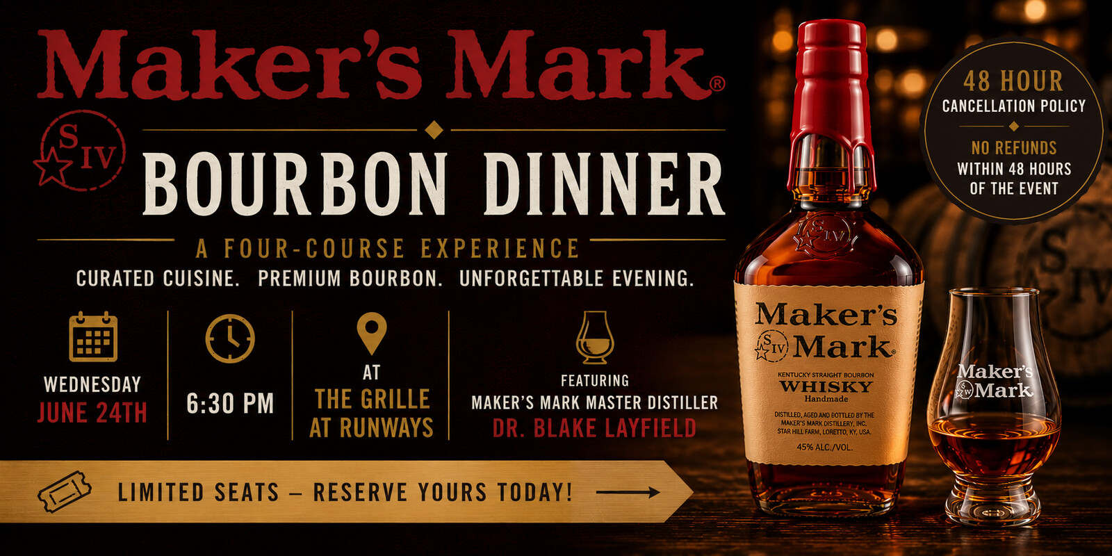 Maryland Wine House Hagerstown MD, Hagerstown, MD - Shop