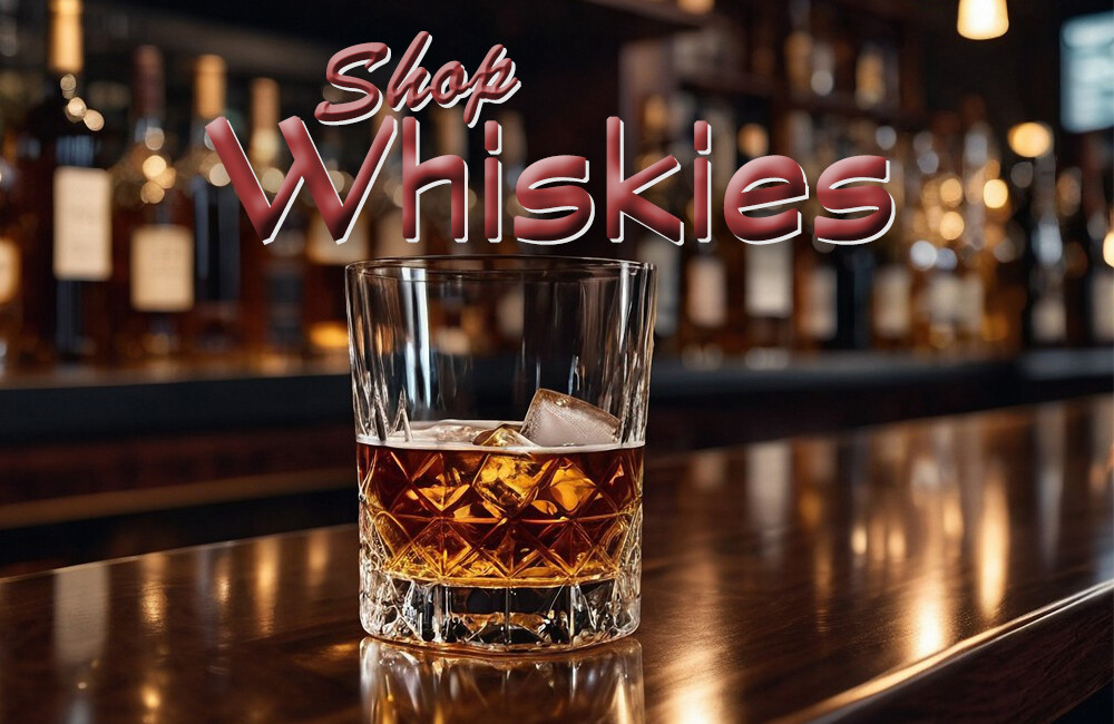 Shop Whiskey_image