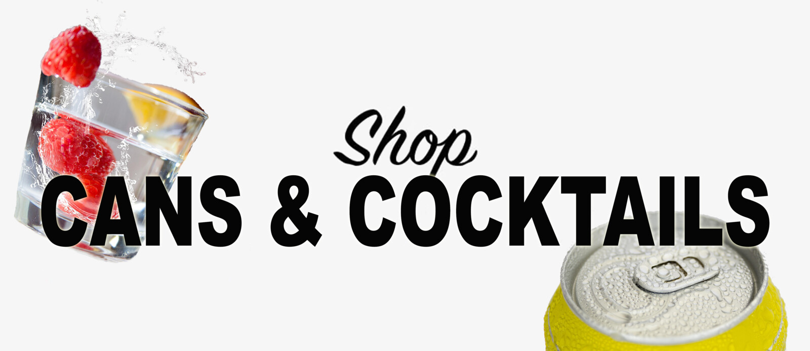 Shop Cans 3_image
