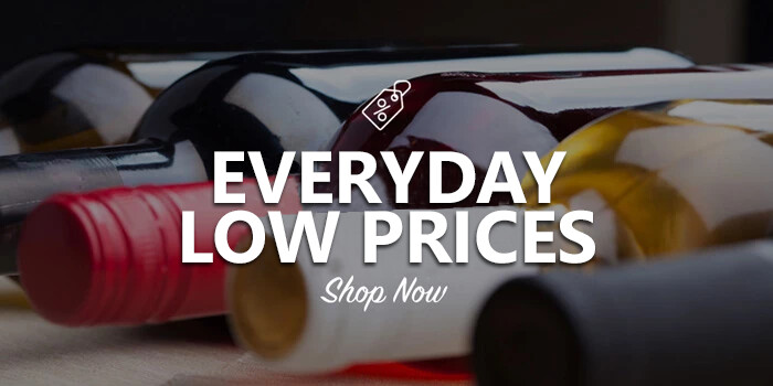 Everyday Low Prices_image