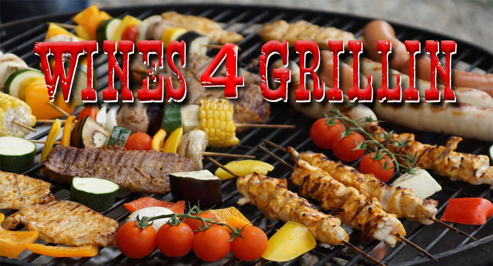 Wines 4 Grillin_image