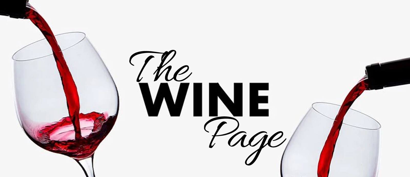 The Wine Page_image