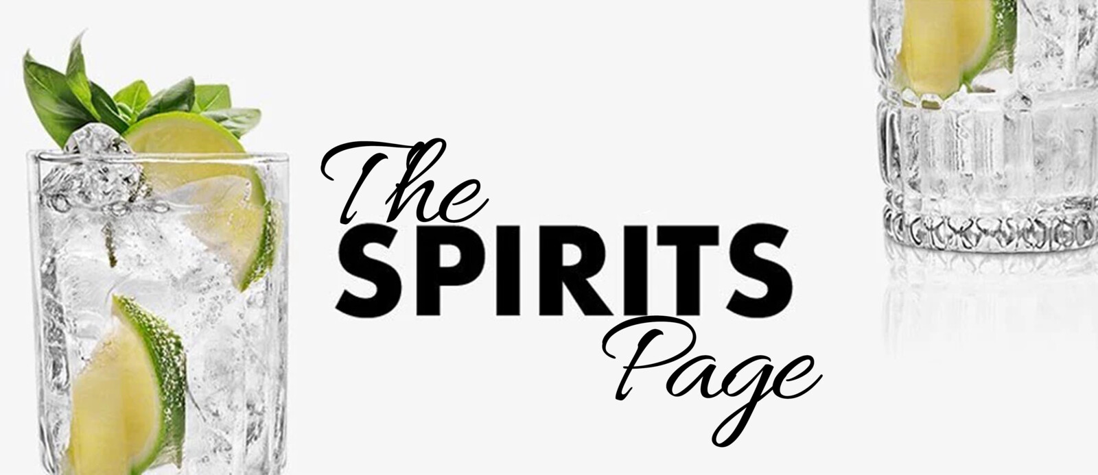 The Spirits Page_image