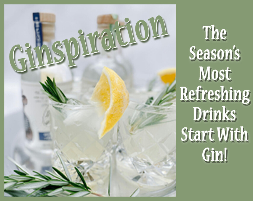Ginspiration 3_image