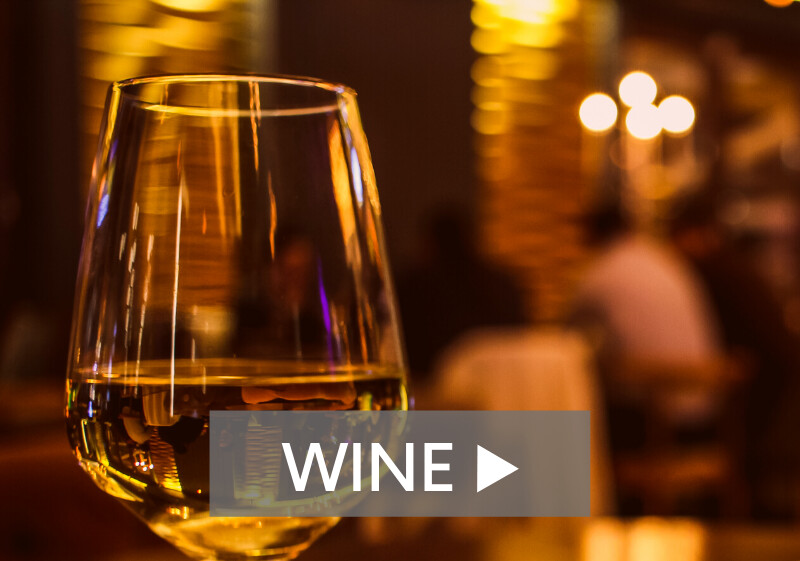 Shop Wine