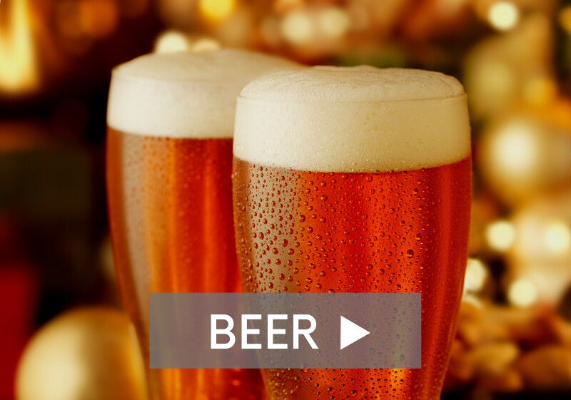 Shop Beer