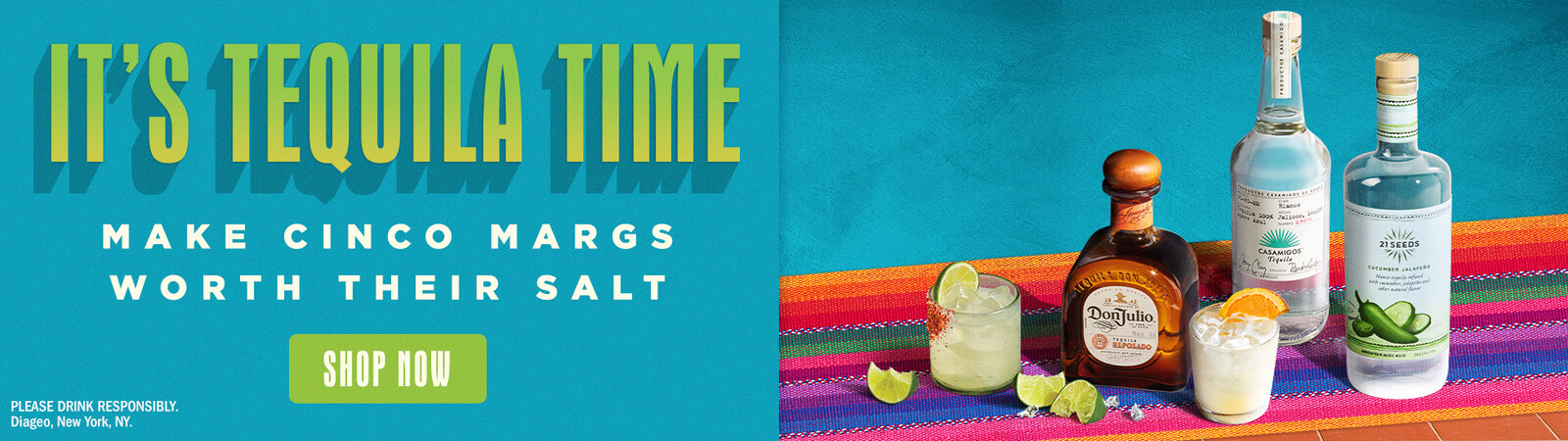 Cinco_Banner.jpg