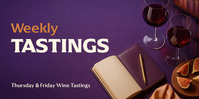 wsw_mini_banners_tastings_700x350px_des1a.jpg