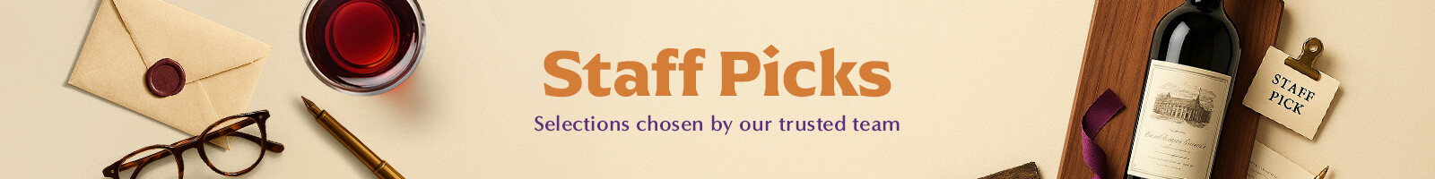 wsw_staff_picks_1600x200px_des1a_(1).jpg