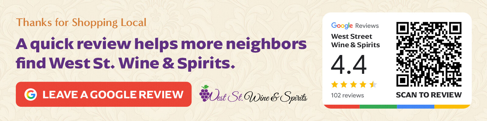 wsw_website_banner_1600_x_400_px_google_review_des1a.jpg
