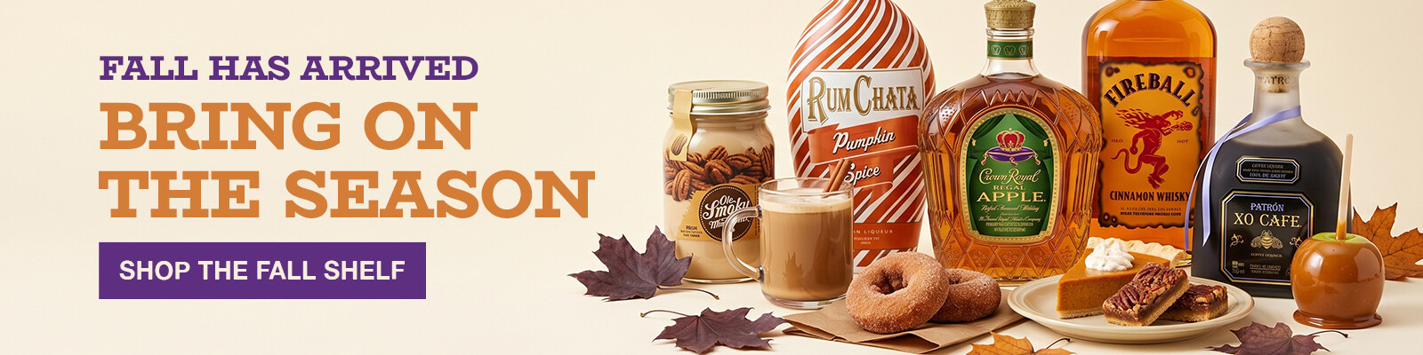 wsw_fall_landing_page_banner_1600_x_400_px_des1a_2.jpg