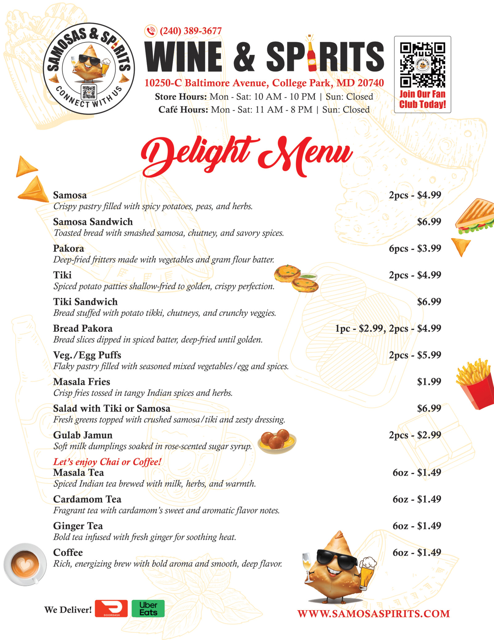 Menu-1.png