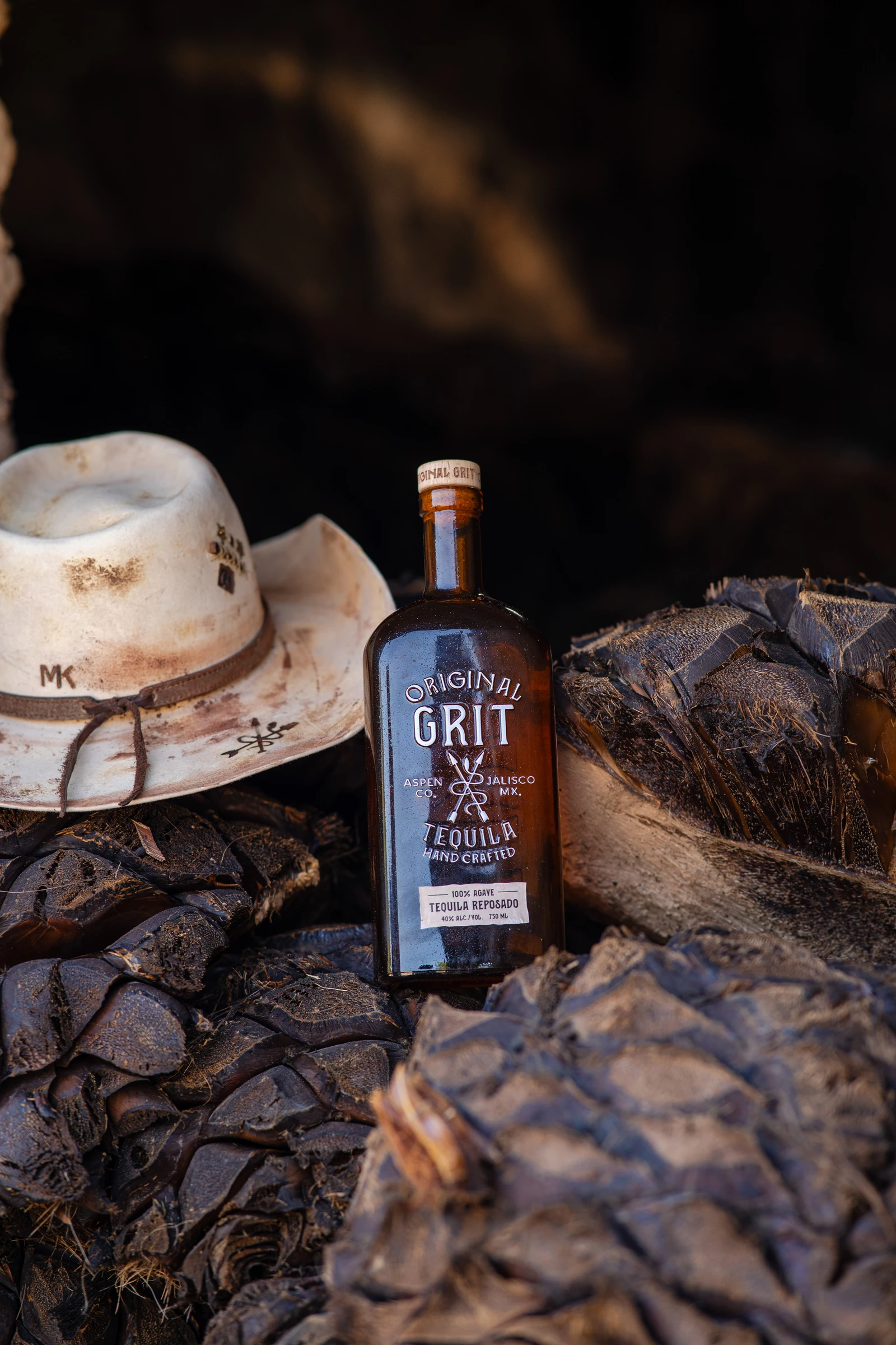 original_grit_tequila-85.jpg