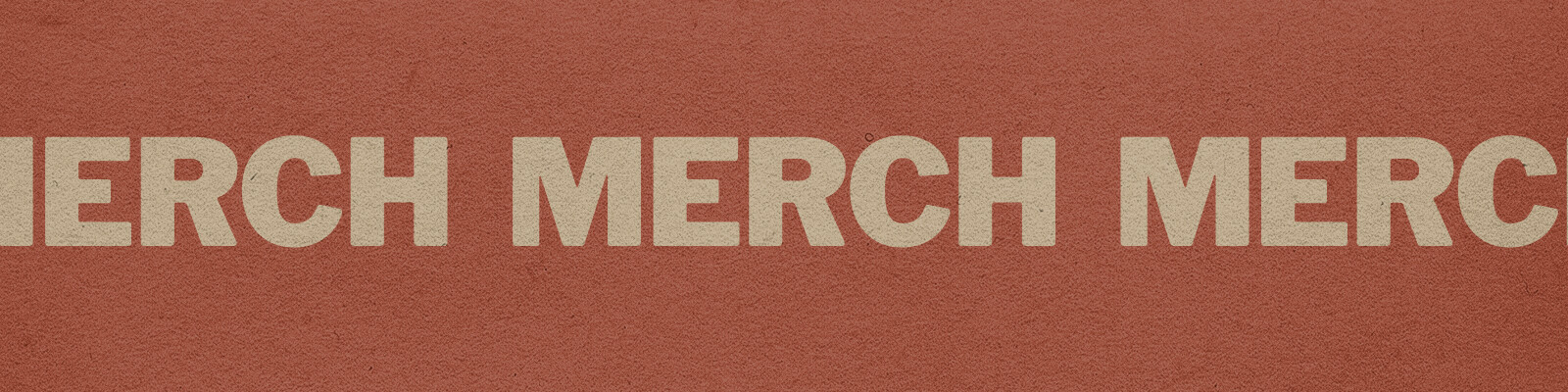 Merch