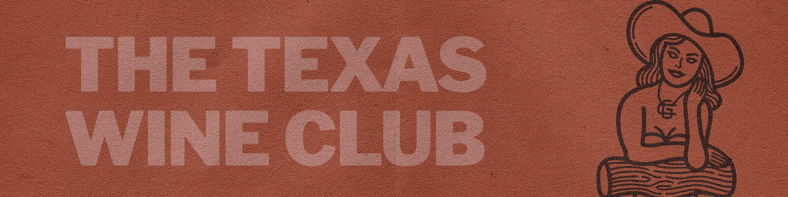Wine Club