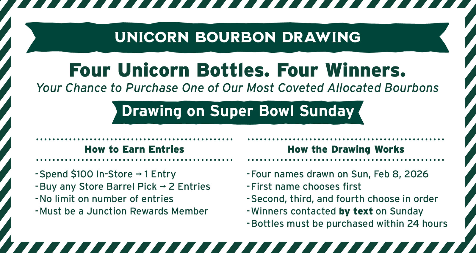JLB0017_Eblast_Banner_-_Unicorn_Bourbon_Raffle_-_1.7.25.png