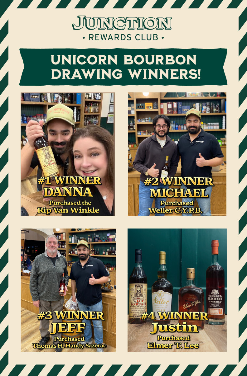 Corrected_Winners_Poster.png