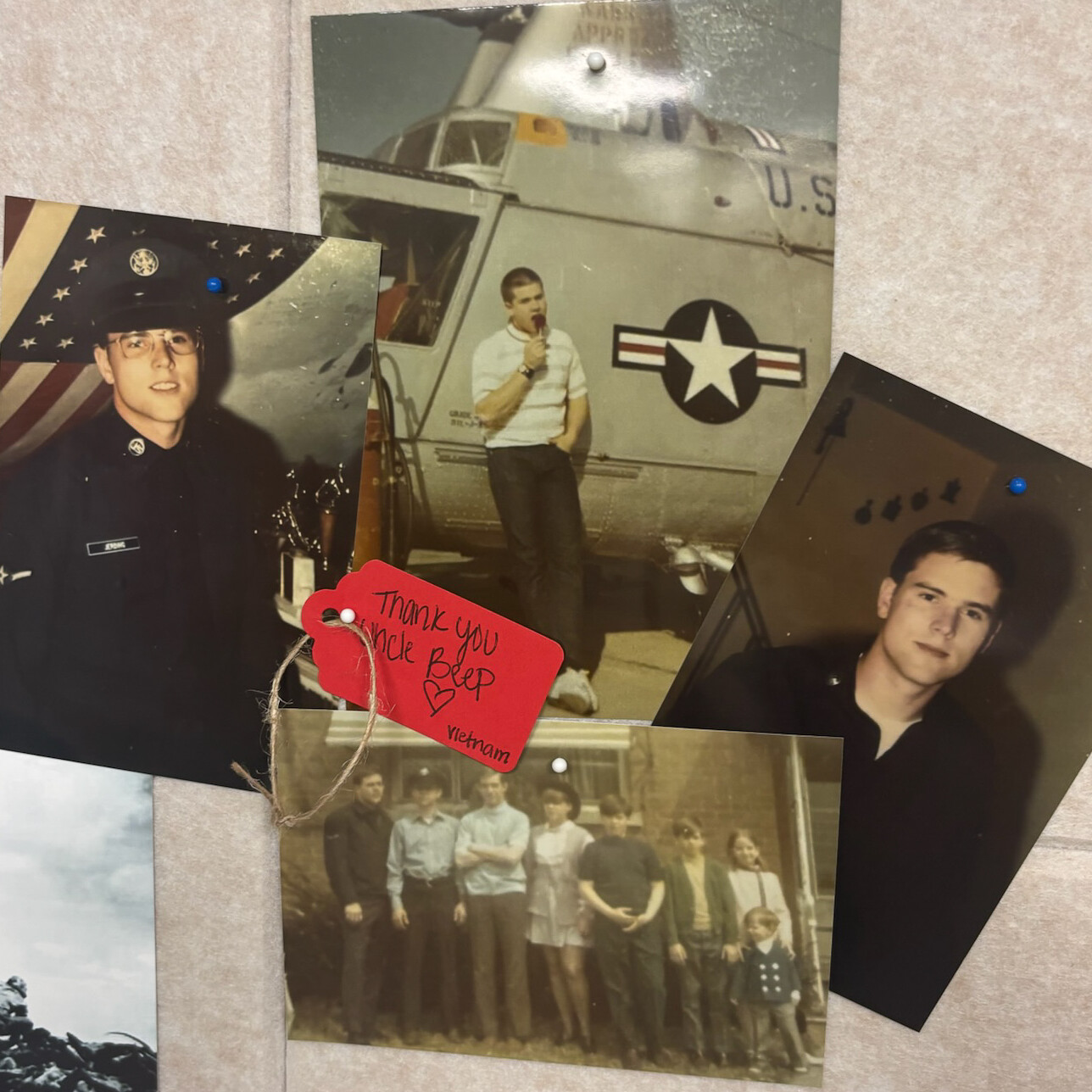 FD1EA51E-D5AE-4658-B4BB-4F6D012C79A5-2.jpg