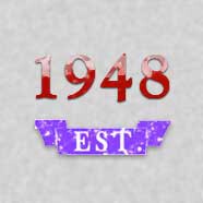 Est_1948.jpg