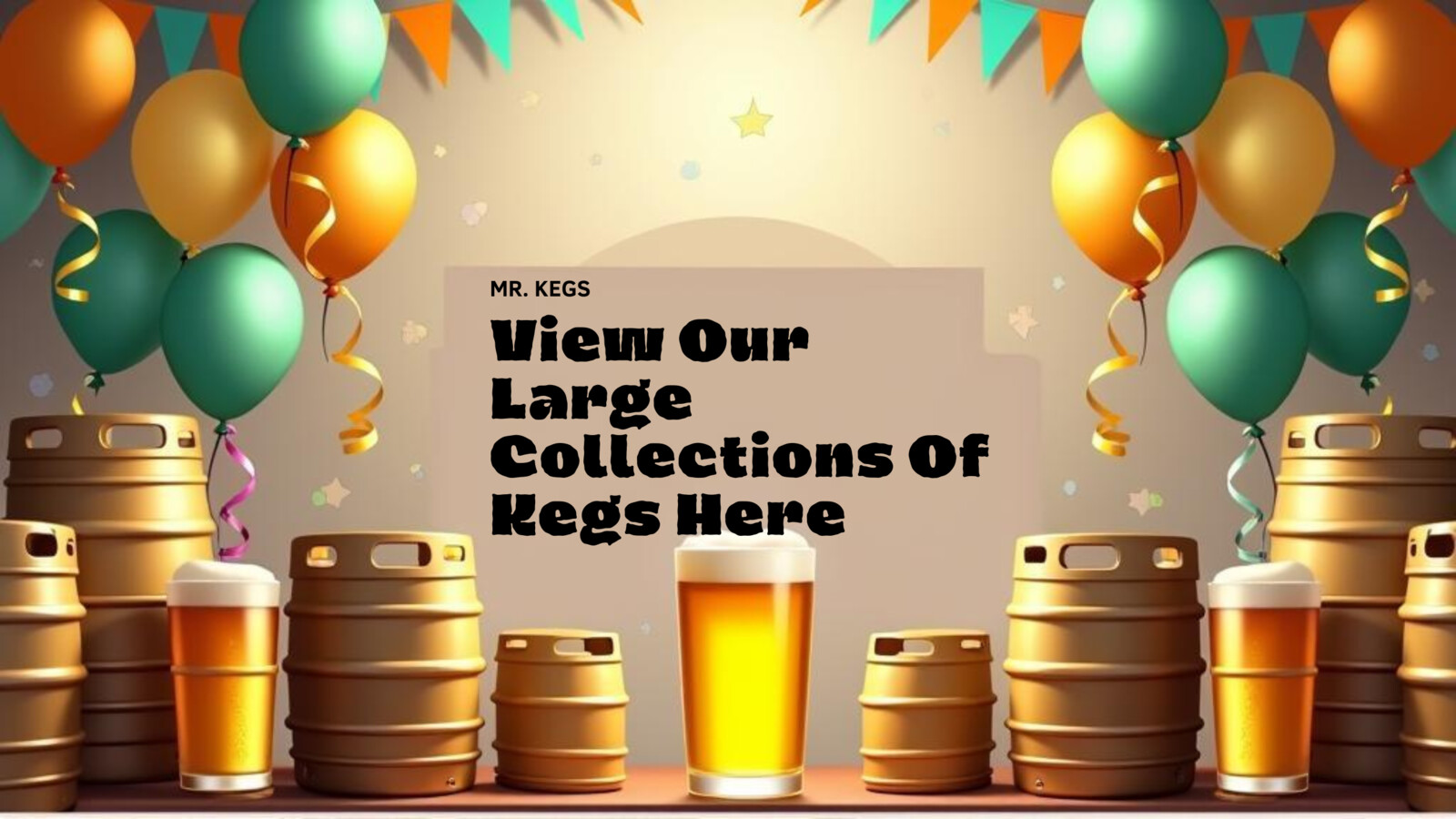 YouTube_Banner_-_Mr._Kegs.png