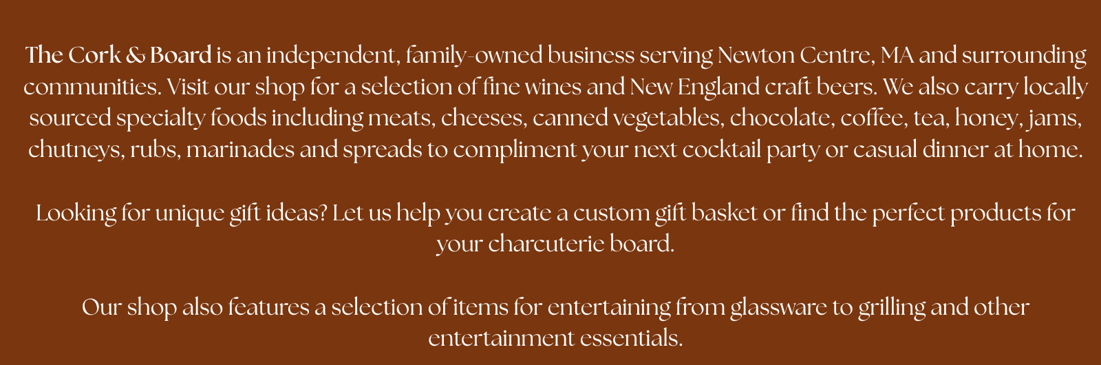 Your_paragraph_text_(8).png