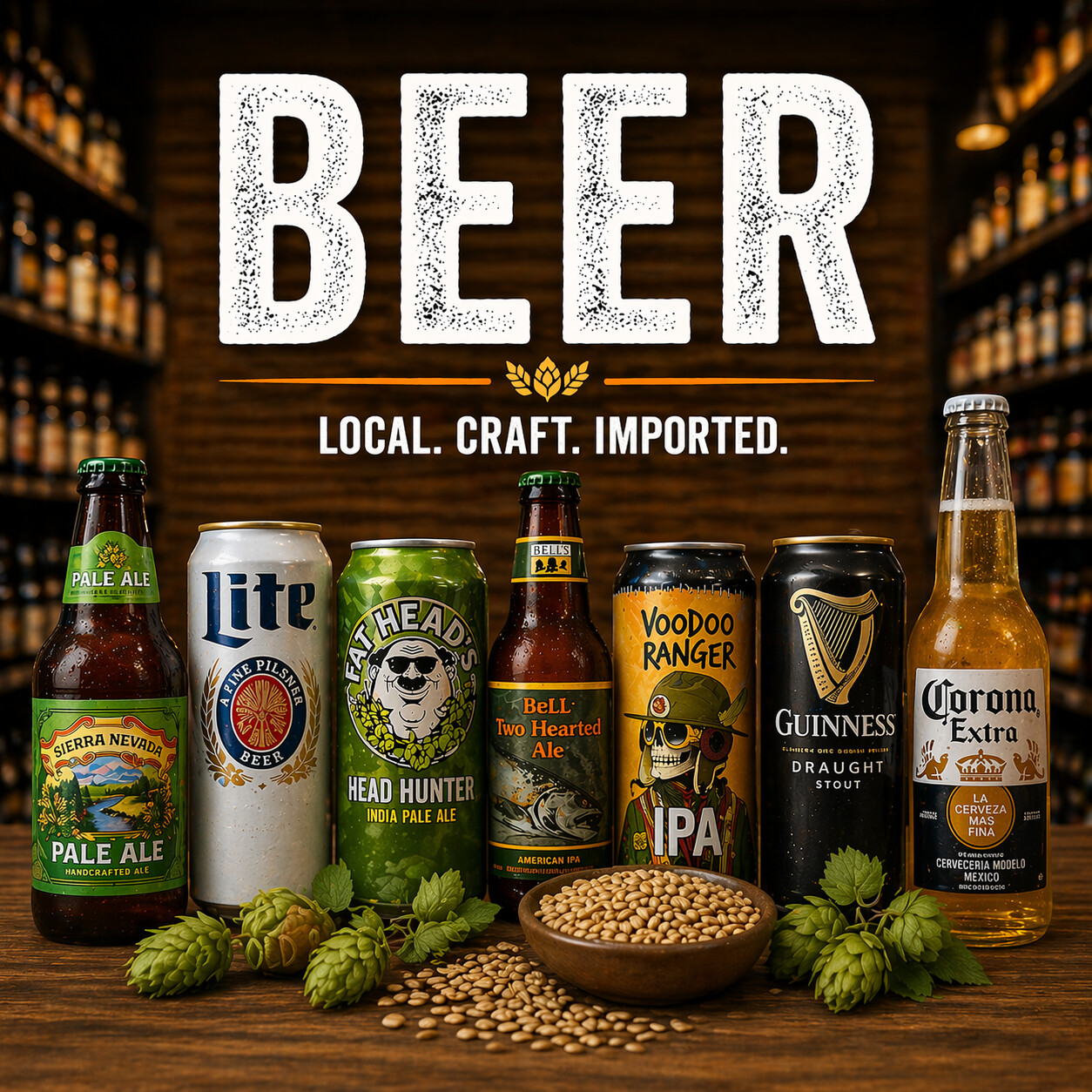 vap n beer Smoke Pop And Vape Pop Smoke Vape Smoke Pop & Vape, 4902 Greenville Ave,  Dallas, TX 75206, US