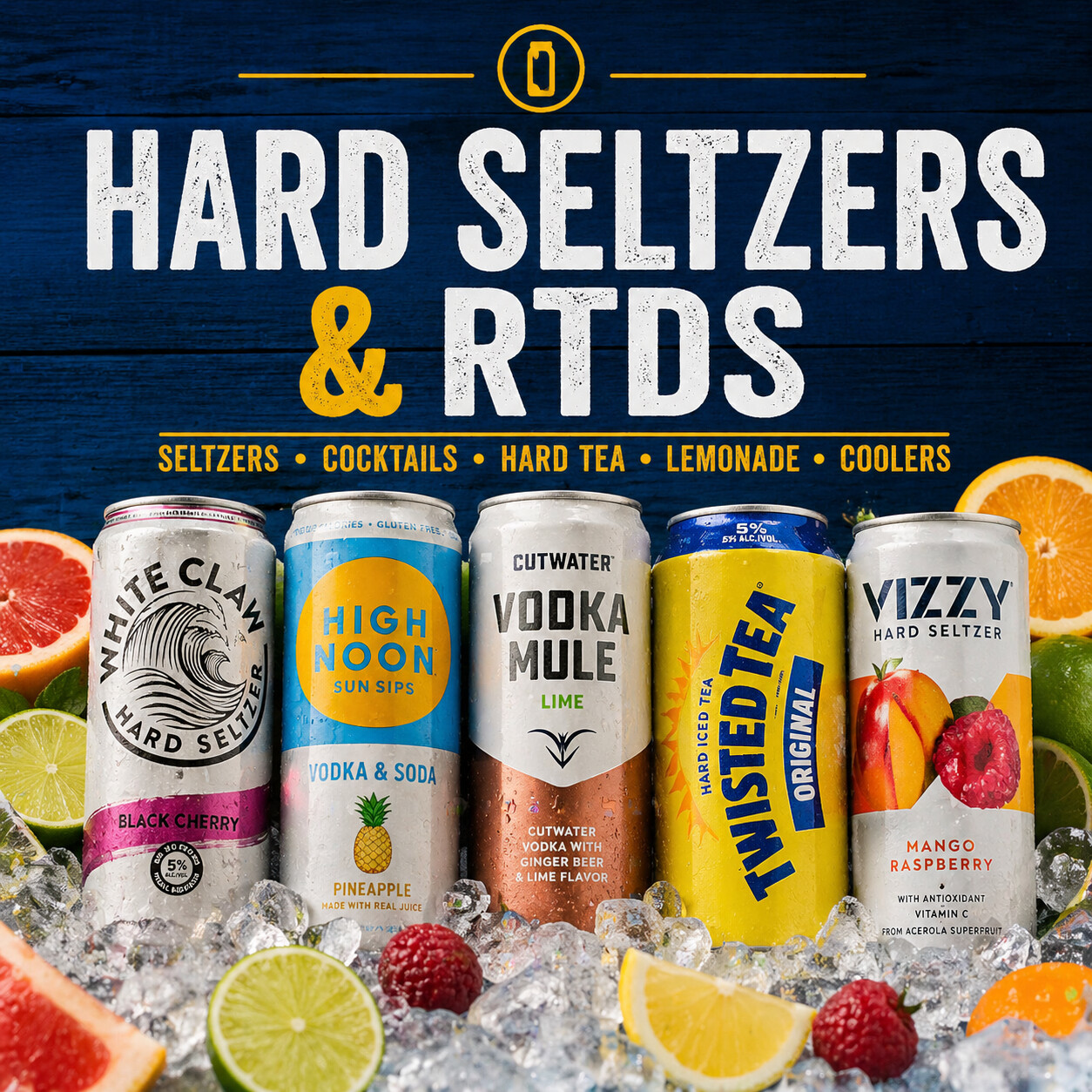 SELTZER___RTD.png