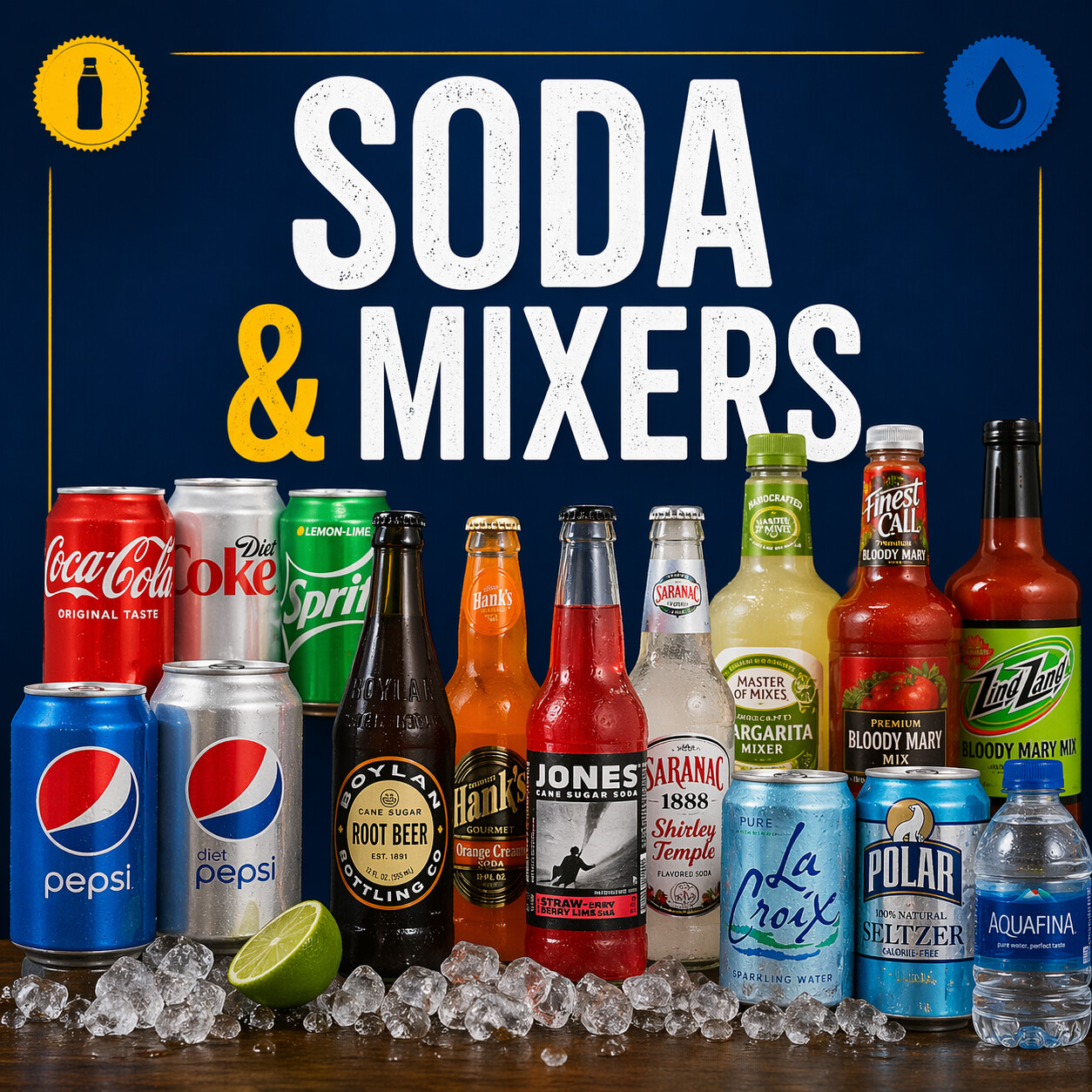 SODA.png