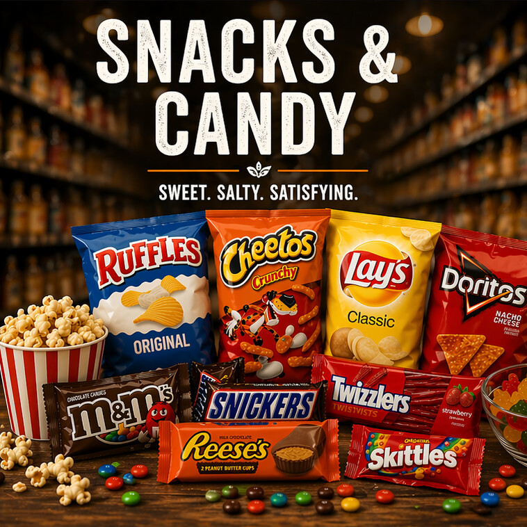 SNACKS.png
