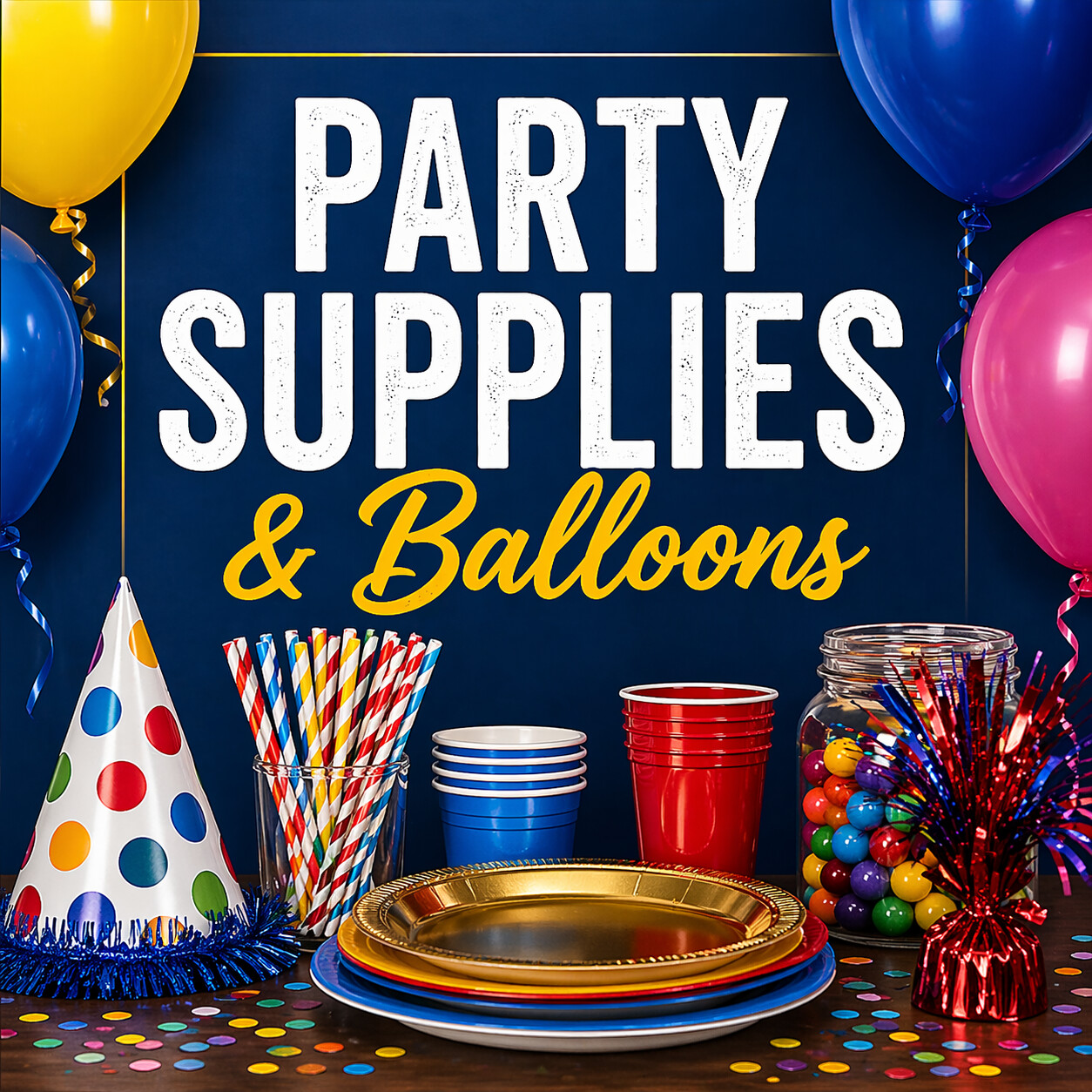 PARTY_SUPPLIES.png