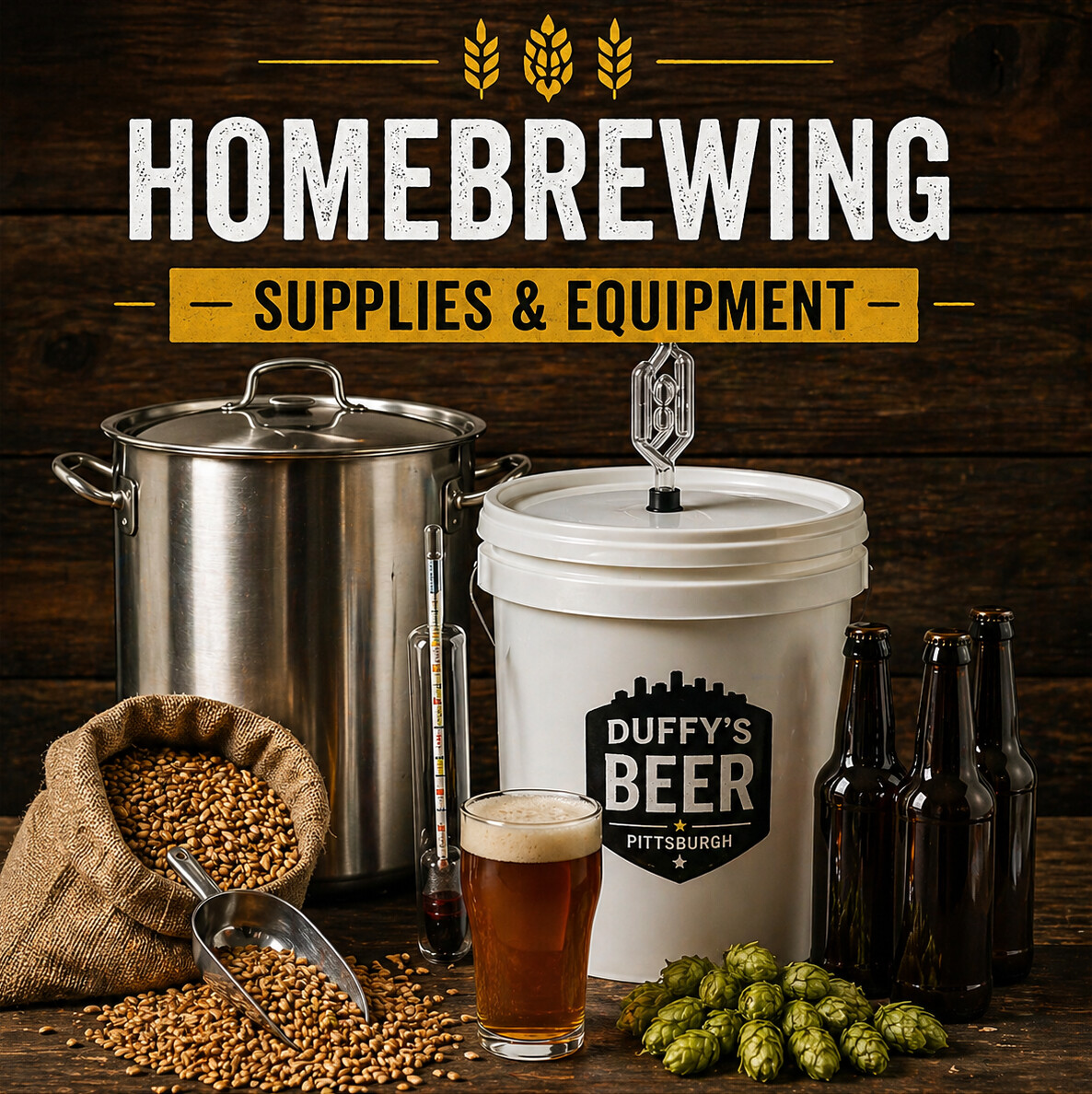 HOMEBREW.png