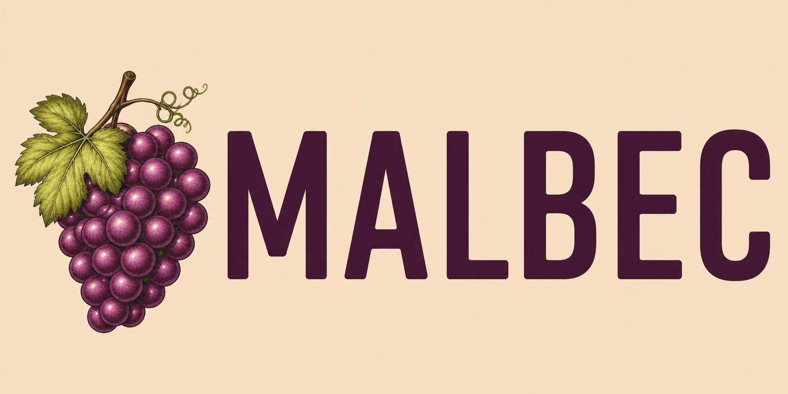 malbec