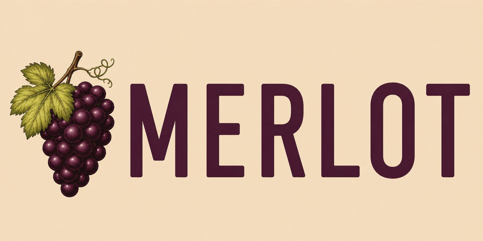 merlot
