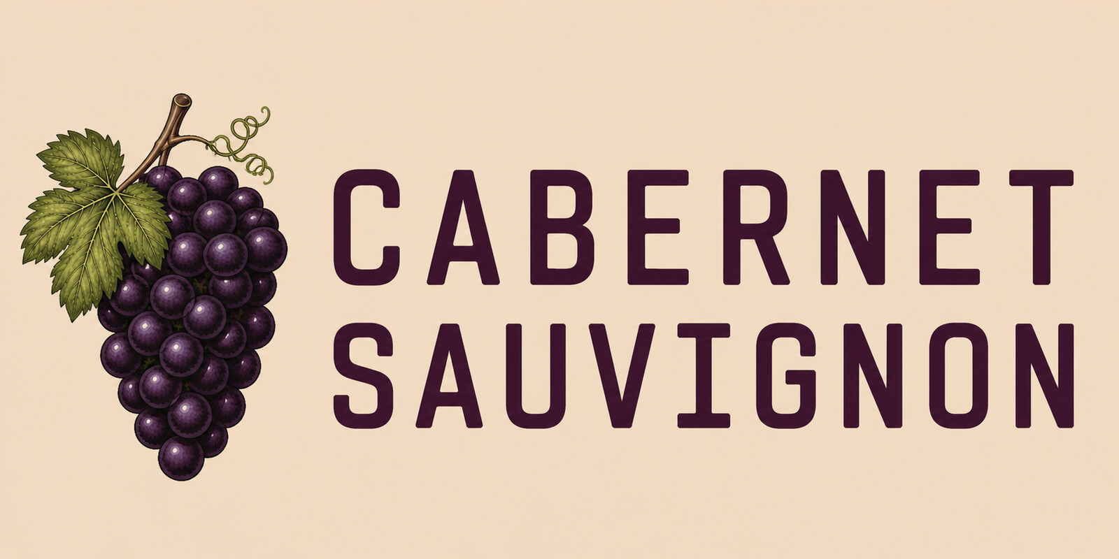 cabernet sauvignon