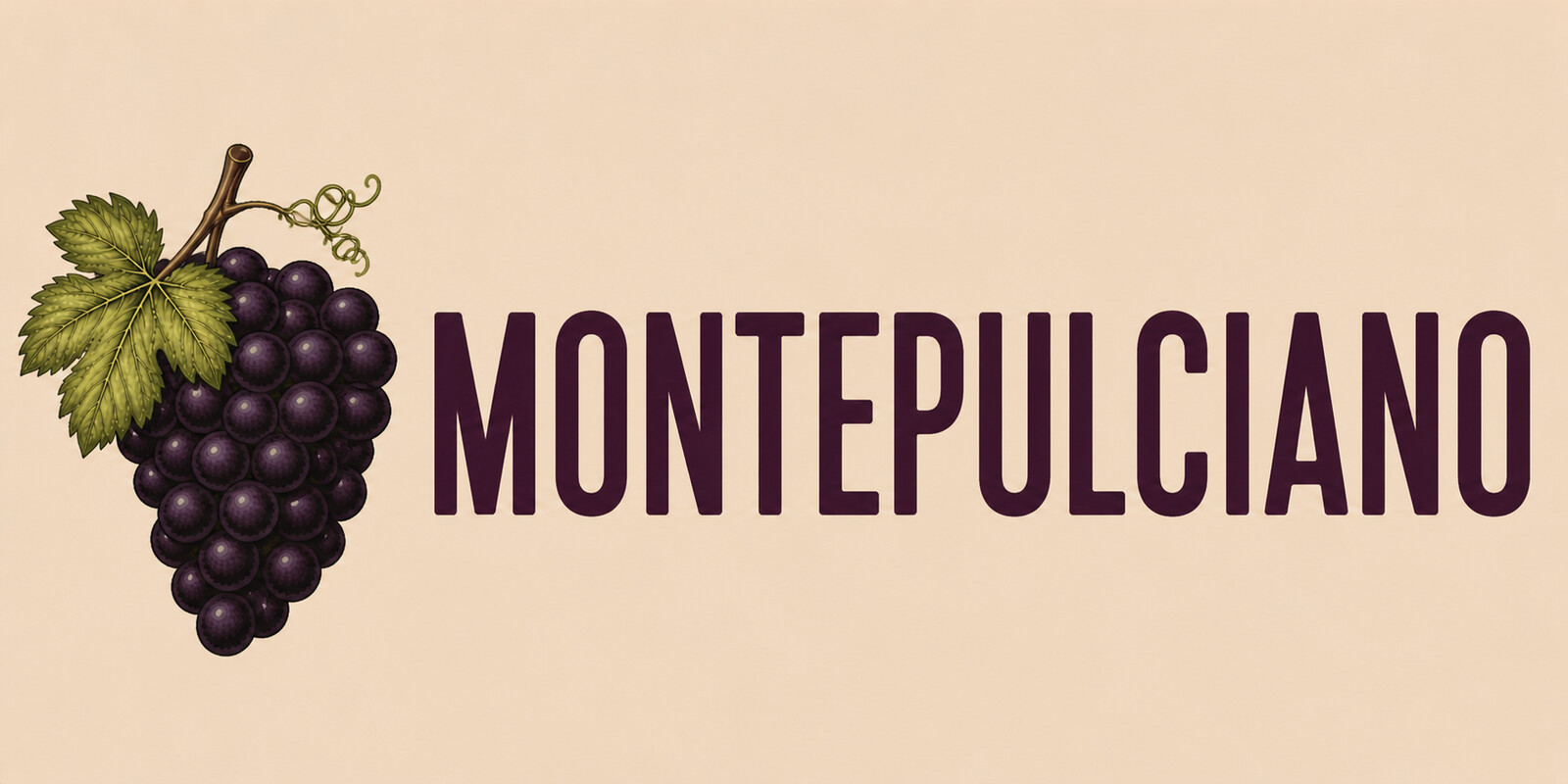 montepulciano