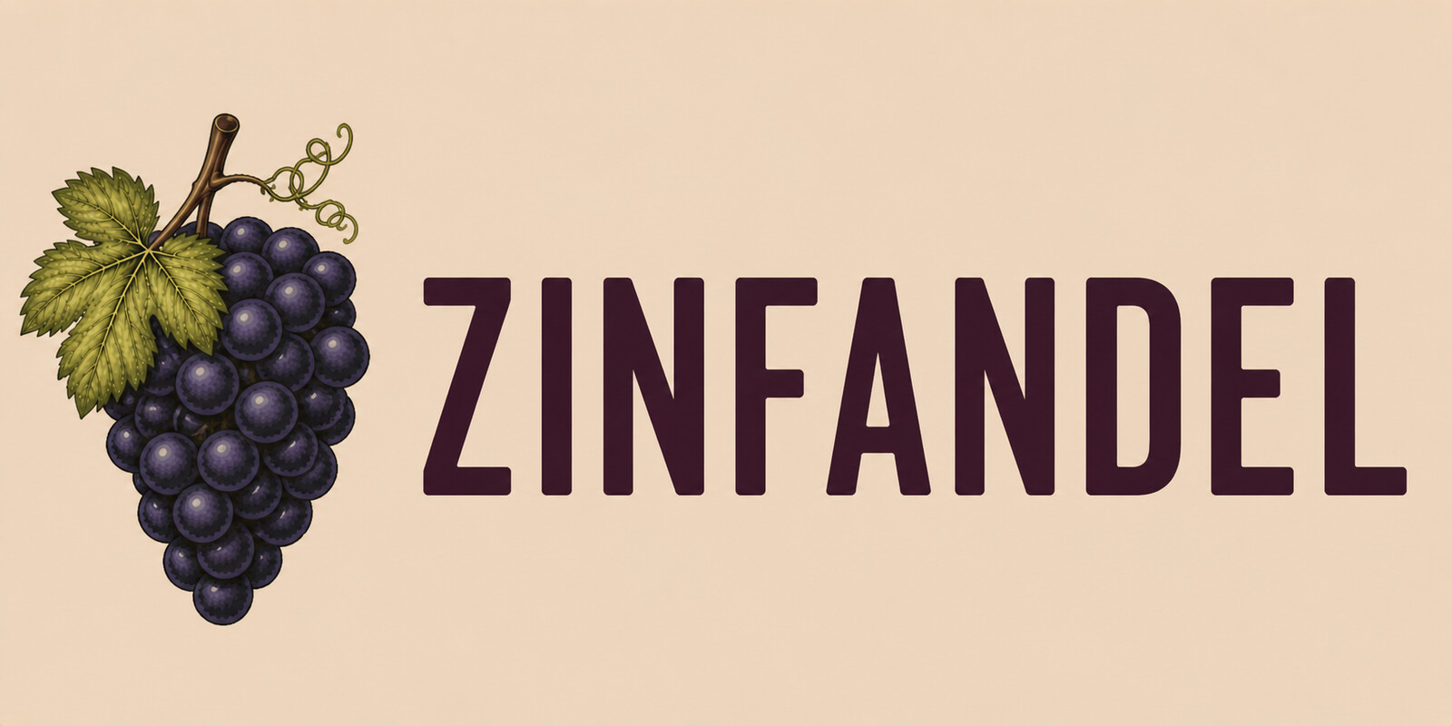 zinfandel