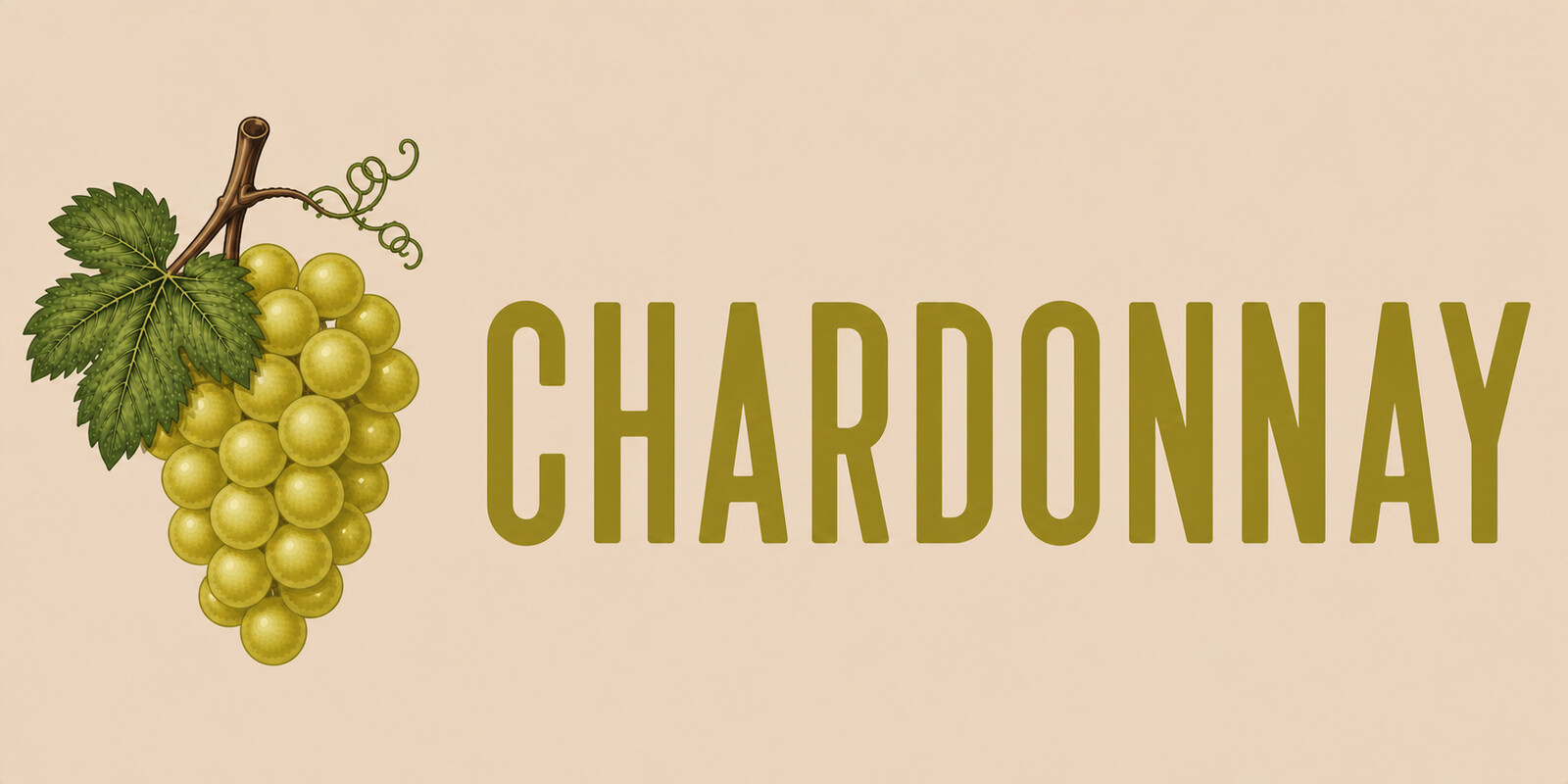 chardonnay