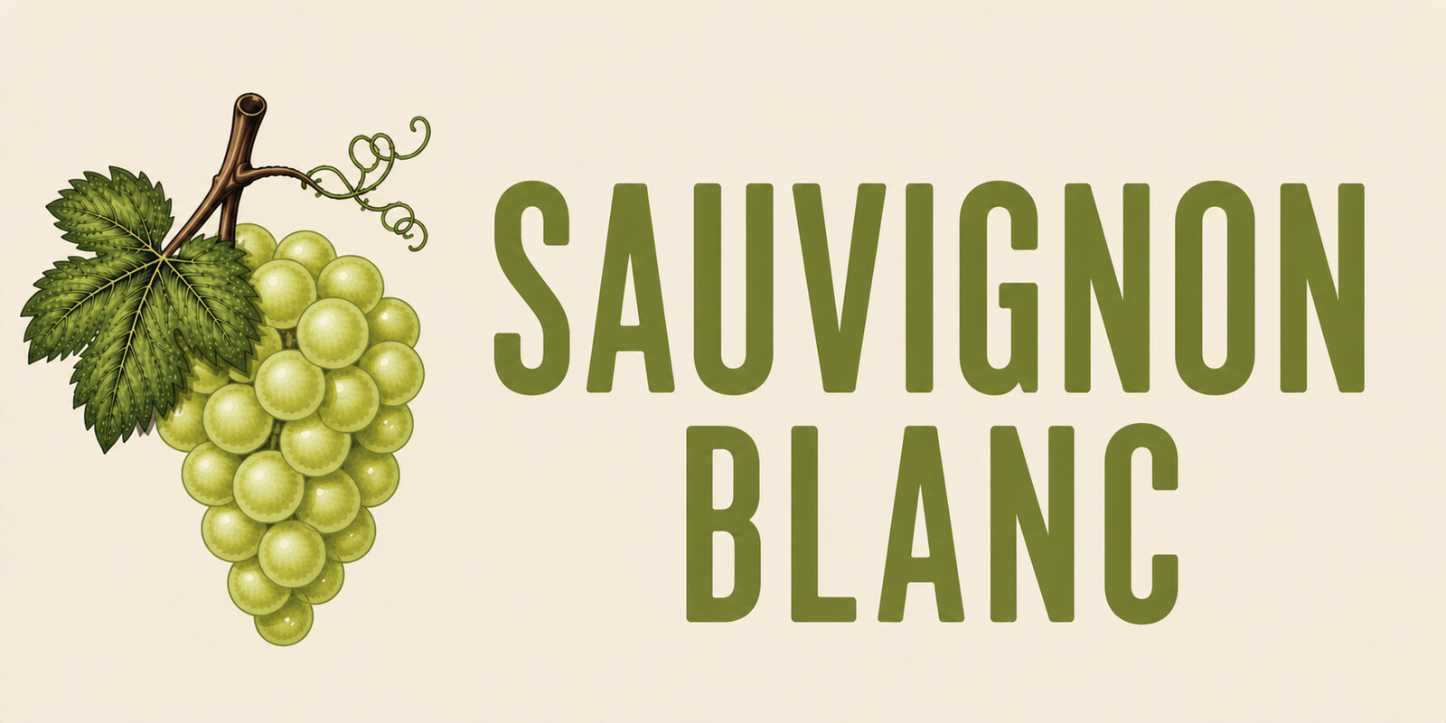 sauvignon blanc