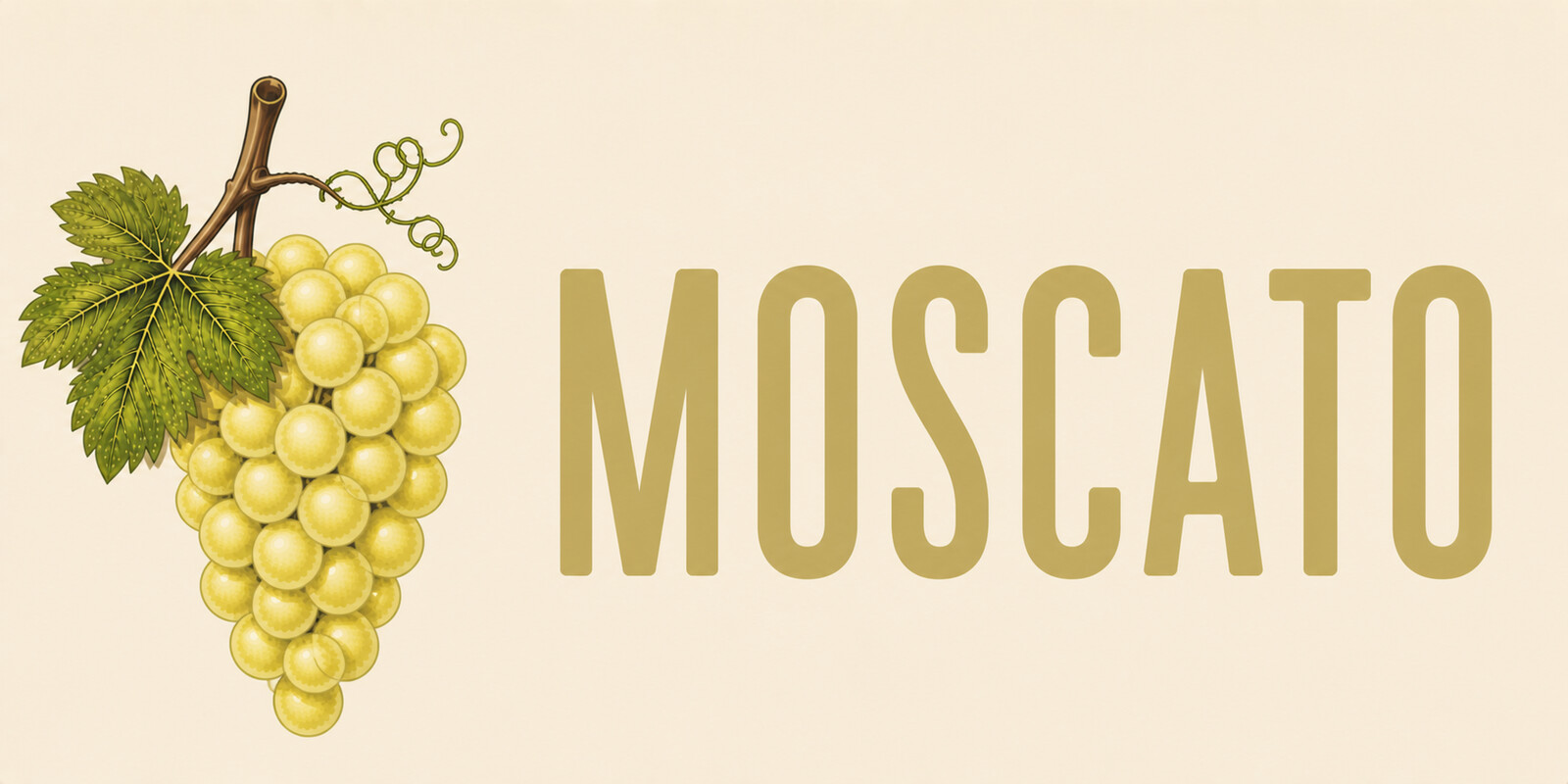 moscato
